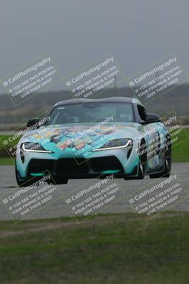 media/Dec-13-2025-OnGrid (Sat) [[98be3c0626]]/Group 2 Yellow/Sweeper S2/